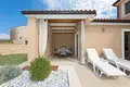 7 bedroom villa 286 m² Porec, Croatia