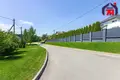 Maison 321 m² Tarasava, Biélorussie