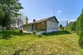 Maison 100 m² Drackava, Bélarus