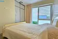 Casa 76 m² Kaunas, Lituania