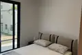 Appartement 165 m² Budva, Monténégro