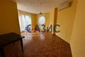 Wohnung 2 zimmer 174 m² Nessebar, Bulgarien