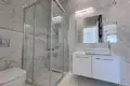 Maison 4 chambres 400 m² Agios Tychonas, Chypre