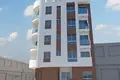 Квартира 2 комнаты 57 м², Все страны