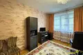 Квартира 4 комнаты 89 м² Минск, Беларусь