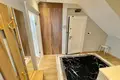 Appartement 3 chambres 170 m² Région méditerranéenne, Turquie