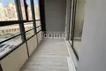 Apartamento 27 m² en Georgievskiy okrug, Rusia