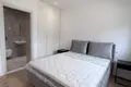 Wohnung 4 Zimmer 198 m² Kotor, Montenegro