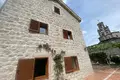 5 bedroom house 306 m² Kotor Municipality, Montenegro