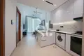 1 bedroom apartment 64 m² in Dubai, United Arab Emirates