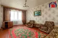 Appartement 2 chambres 61 m² cysc, Biélorussie