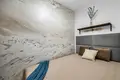 Wohnung 2 zimmer 30 m² in Warschau, Polen