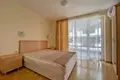 Wohnung 2 zimmer 74 m² Sweti Wlas, Bulgarien