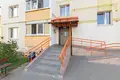 Wohnung 4 Zimmer 101 m² Pryluki, Weißrussland