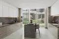 Apartamento 2 habitaciones 62 m² Dubái, Emiratos Árabes Unidos