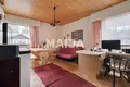 4 bedroom house 155 m² Helsinki sub-region, Finland