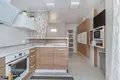 Apartamento 4 habitaciones 95 m² Minsk, Bielorrusia