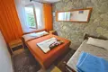 7 bedroom house 180 m² Krk, Croatia
