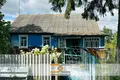 Haus 52 m² Kliapcany, Belarus