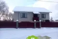 Дом 104 м² Слоним, Беларусь