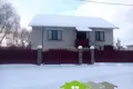 House 104 m² Slonim, Belarus