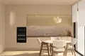 Haus 6 Schlafzimmer 200 m² Pefkochori, Griechenland