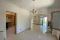 Cottage 2 bedrooms 121 m² Tsada, Cyprus