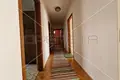 6 room house 220 m² Zagreb, Croatia