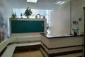 Büro 53 m² Minsk, Weißrussland