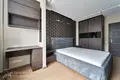 Wohnung 3 zimmer 106 m² Minsk, Belarus