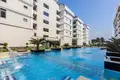 3 bedroom apartment  Kargıcak, Turkey