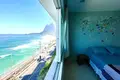 4 bedroom house 244 m² in Regiao Geografica Imediata do Rio de Janeiro, Brazil