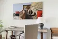 Mieszkanie 3 pokoi 195 m² Benahavis, Hiszpania