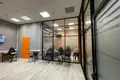 Office 197 m² in Moscow, Russia