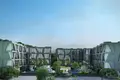 1 bedroom apartment 36 m² Rawai, Thailand