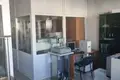 Производство 188 м² Минск, Беларусь