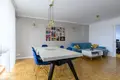 Wohnung 4 zimmer 74 m² Warschau, Polen