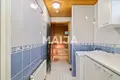 Casa 4 habitaciones 84 m² Oulu sub region, Finlandia