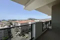 Wohnung 4 Schlafzimmer 148 m² Mittelmeerregion, Türkei