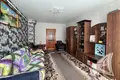 Apartamento 2 habitaciones 57 m² Lyscycki sielski Saviet, Belarús
