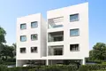 Wohnung 3 Schlafzimmer 141 m² Larnaka, Cyprus
