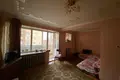 Apartamento 1 habitación 37 m² Orsha, Bielorrusia