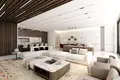 Appartement 3 chambres 166 m² Larnaca, Chypre