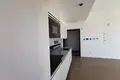 1 bedroom apartment 50 m² Germasogeia, Cyprus