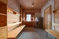 5 bedroom villa 262 m² Kolari, Finland