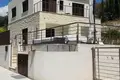 3 room apartment 150 m² Paphos District, Cyprus