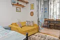 1 bedroom apartment 22 m² Tbilisi, Georgia