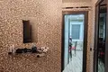 1 room apartment 35 m² Orsha, Belarus