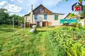 House 129 m² Kalodishchy, Belarus