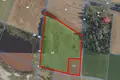 Land 17 414 m² Binkowo, Poland